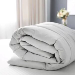 Organic Comforters